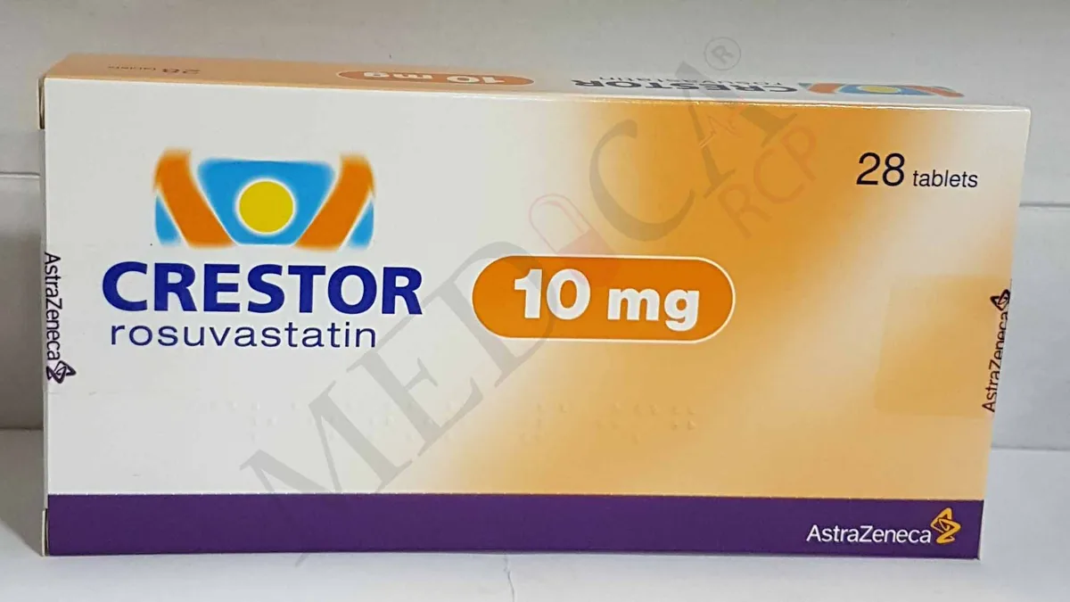 儿童肿瘤科医生与家长沟通司美替尼10mg的剂量调整方案